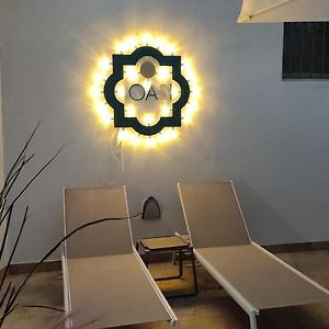 Loasi Room&Relax