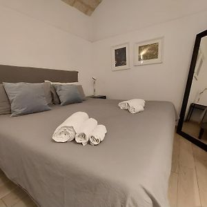 Bari Landlord 31- Old Town Apartment